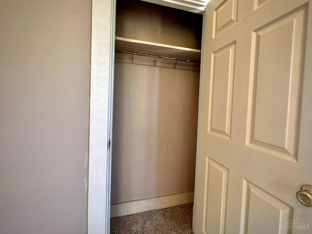 803 Cereal Avenue, Hamilton, OH 45013