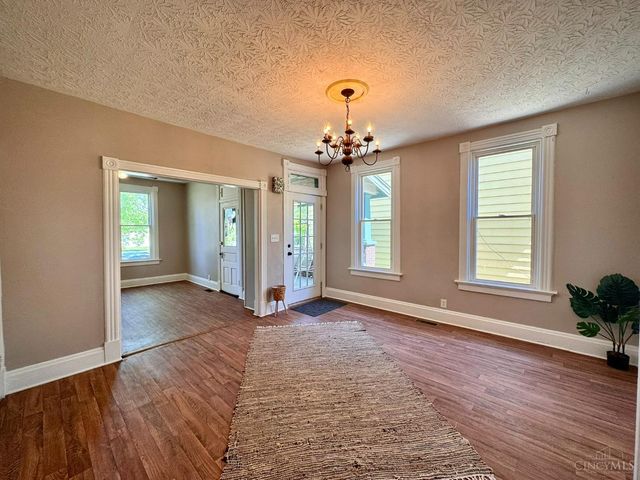 803 Cereal Avenue, Hamilton, OH 45013