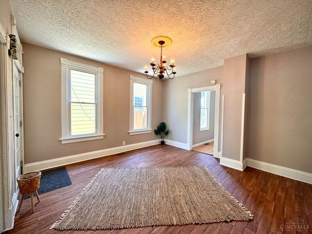 803 Cereal Avenue, Hamilton, OH 45013