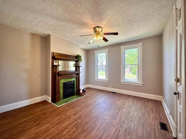 803 Cereal Avenue, Hamilton, OH 45013