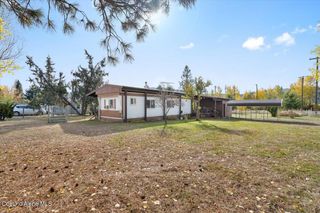 90 Geaudreau Ln, Blanchard, ID 83804