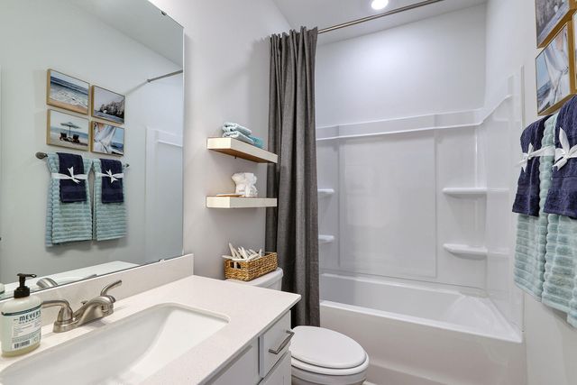 141 Casein Street, Summerville, SC 29483