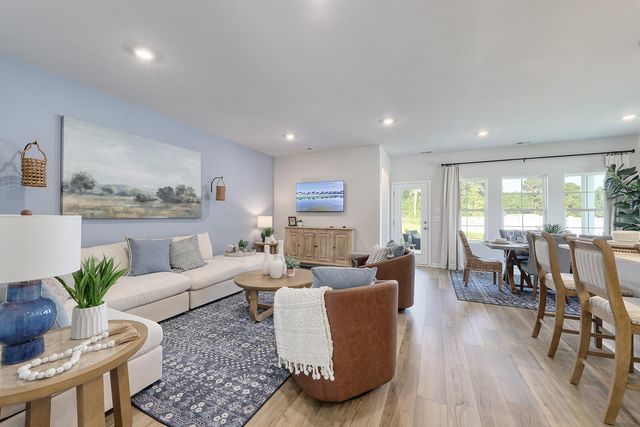 141 Casein Street, Summerville, SC 29483