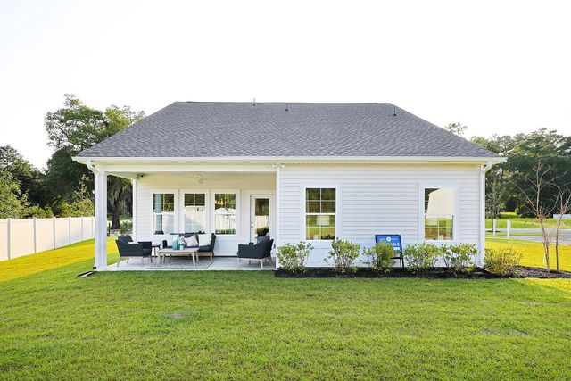 141 Casein Street, Summerville, SC 29483