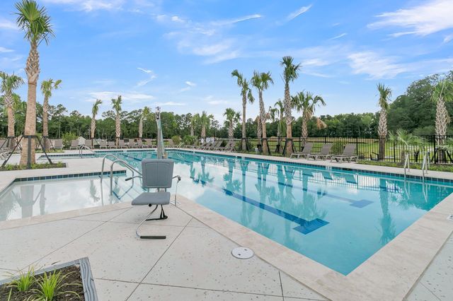 141 Casein Street, Summerville, SC 29483