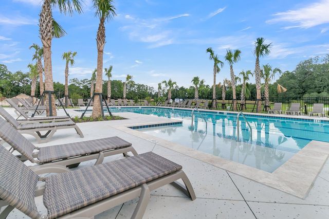 141 Casein Street, Summerville, SC 29483