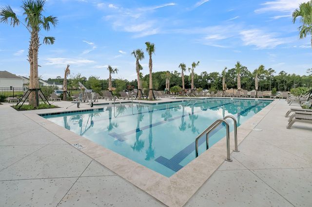 141 Casein Street, Summerville, SC 29483