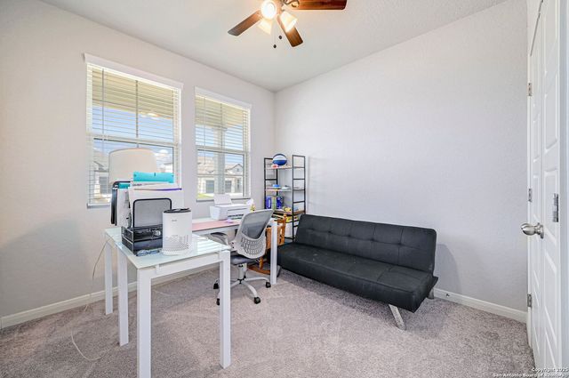 1932 Colonial, New Braunfels, TX 78130