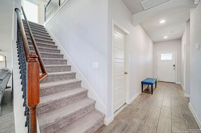 1932 Colonial, New Braunfels, TX 78130