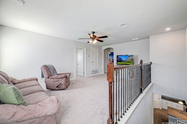 1932 Colonial, New Braunfels, TX 78130