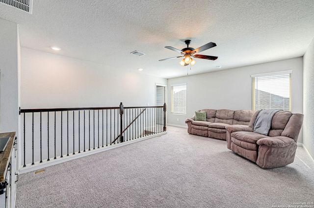 1932 Colonial, New Braunfels, TX 78130