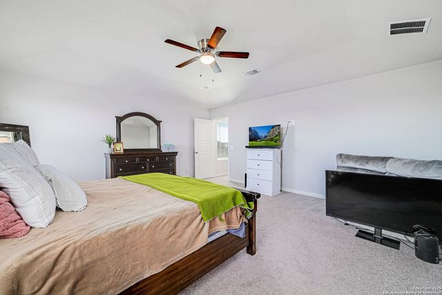 1932 Colonial, New Braunfels, TX 78130