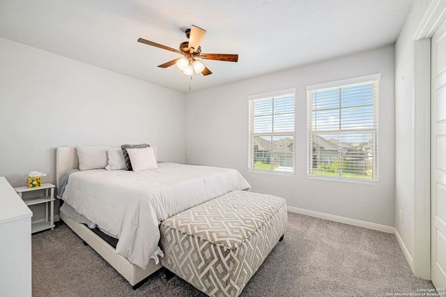 1932 Colonial, New Braunfels, TX 78130