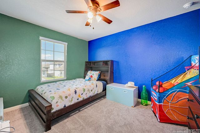1932 Colonial, New Braunfels, TX 78130