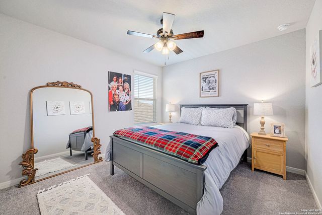1932 Colonial, New Braunfels, TX 78130