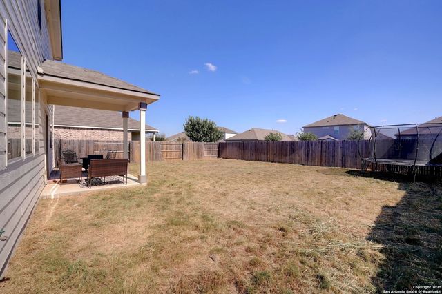1932 Colonial, New Braunfels, TX 78130
