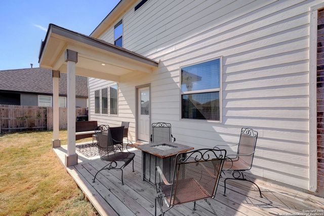 1932 Colonial, New Braunfels, TX 78130