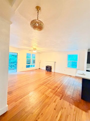 113 SHELBY Street, Hot Springs, AR 71901