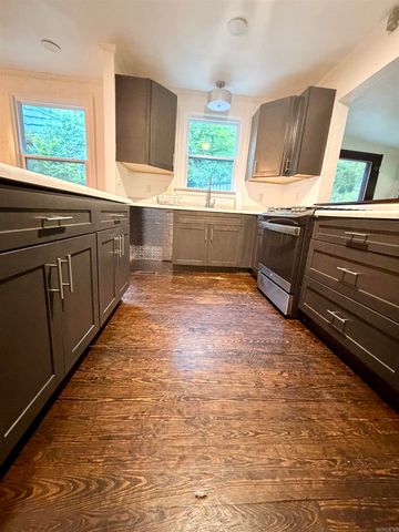 113 SHELBY Street, Hot Springs, AR 71901