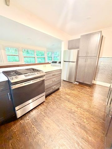 113 SHELBY Street, Hot Springs, AR 71901
