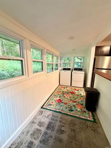 113 SHELBY Street, Hot Springs, AR 71901