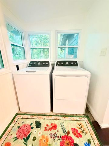 113 SHELBY Street, Hot Springs, AR 71901