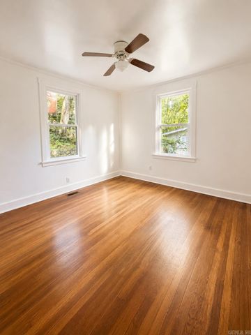 113 SHELBY Street, Hot Springs, AR 71901