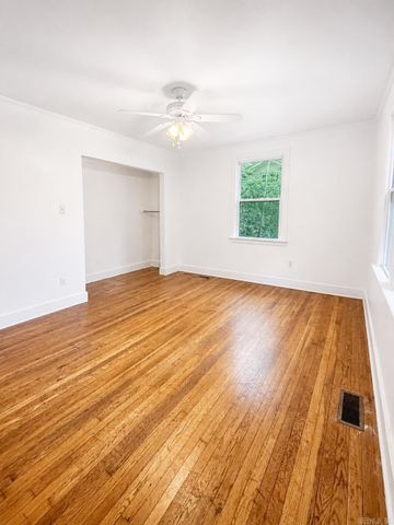 113 SHELBY Street, Hot Springs, AR 71901