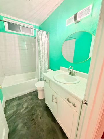 113 SHELBY Street, Hot Springs, AR 71901