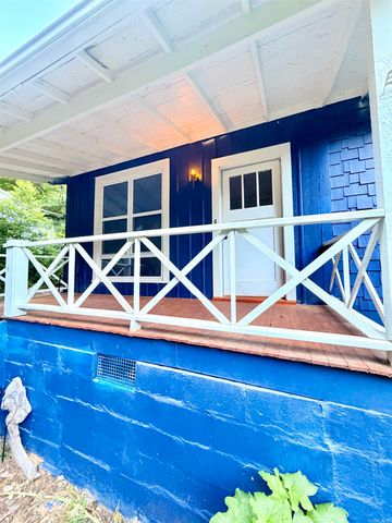 113 SHELBY Street, Hot Springs, AR 71901