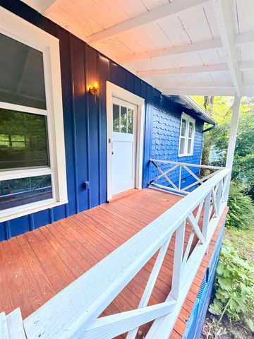 113 SHELBY Street, Hot Springs, AR 71901