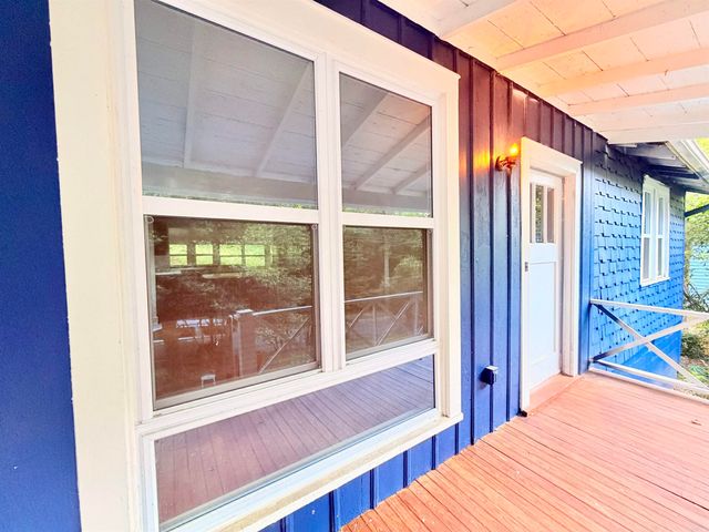 113 SHELBY Street, Hot Springs, AR 71901