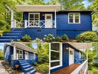 113 SHELBY Street, Hot Springs, AR 71901