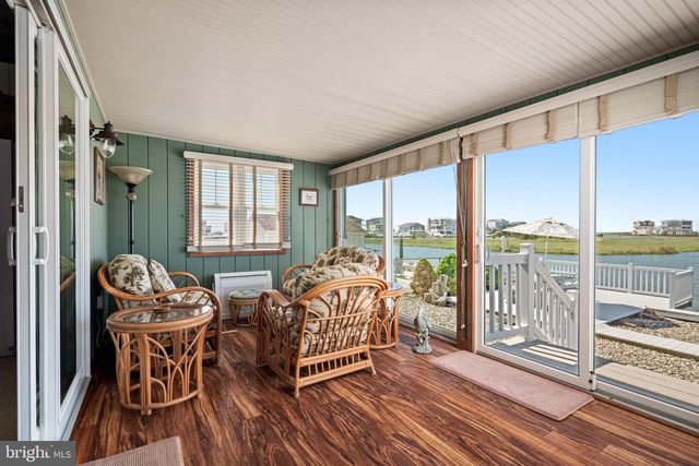 48 KANSAS RD, Little Egg Harbor Twp, NJ 08087