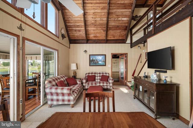 48 KANSAS RD, Little Egg Harbor Twp, NJ 08087