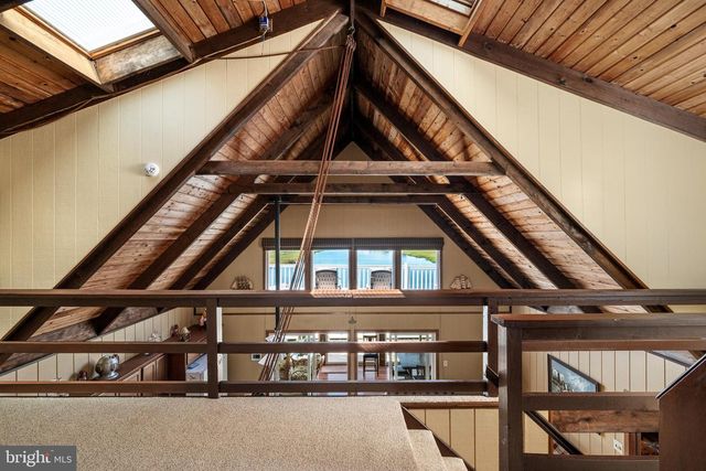 48 KANSAS RD, Little Egg Harbor Twp, NJ 08087