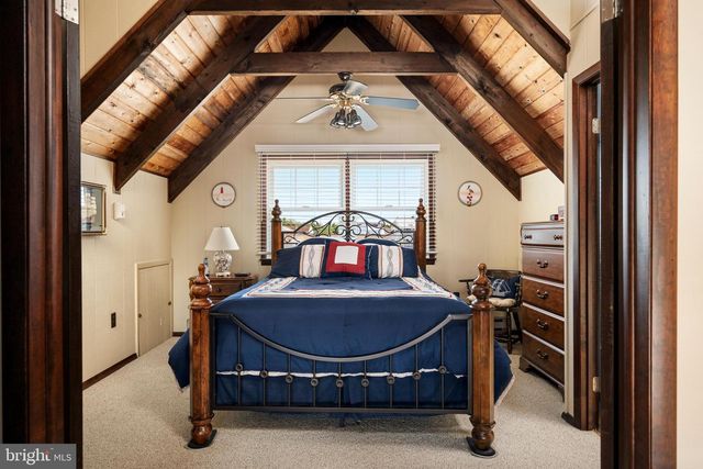 48 KANSAS RD, Little Egg Harbor Twp, NJ 08087