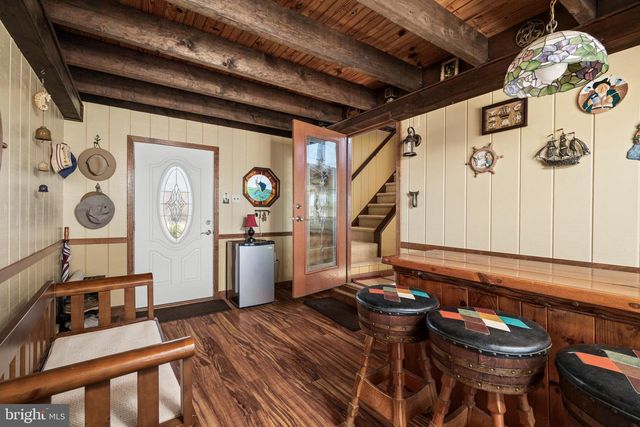 48 KANSAS RD, Little Egg Harbor Twp, NJ 08087