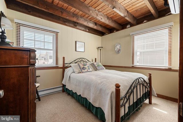 48 KANSAS RD, Little Egg Harbor Twp, NJ 08087