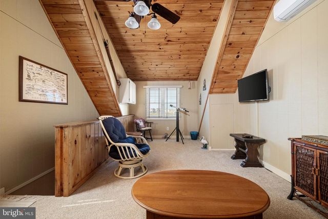 48 KANSAS RD, Little Egg Harbor Twp, NJ 08087