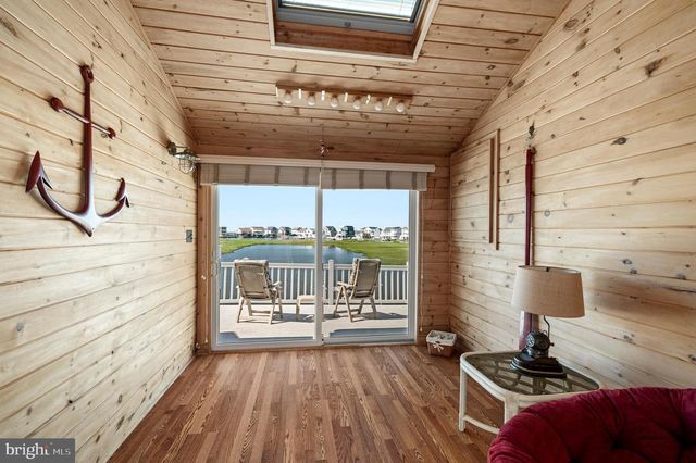 48 KANSAS RD, Little Egg Harbor Twp, NJ 08087