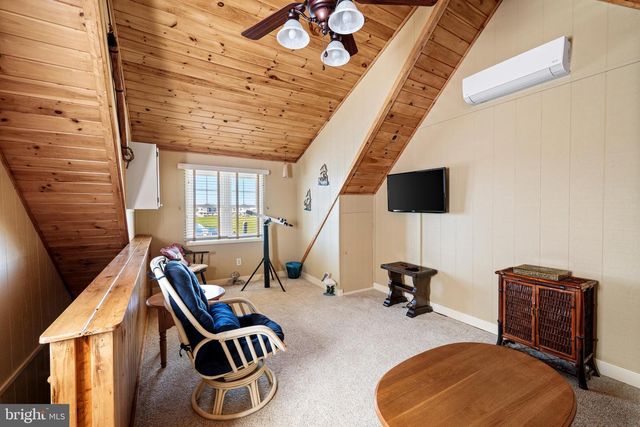 48 KANSAS RD, Little Egg Harbor Twp, NJ 08087