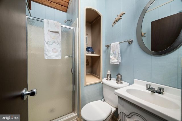48 KANSAS RD, Little Egg Harbor Twp, NJ 08087