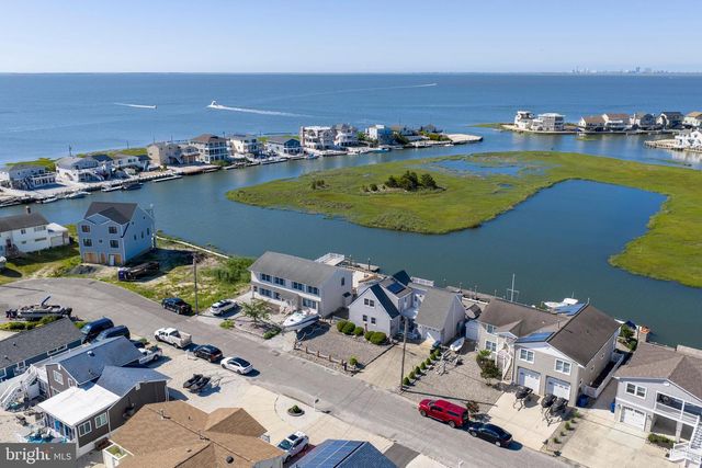48 KANSAS RD, Little Egg Harbor Twp, NJ 08087