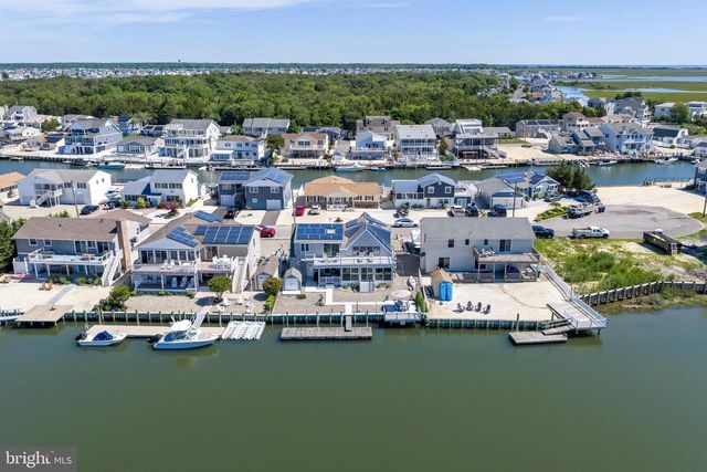 48 KANSAS RD, Little Egg Harbor Twp, NJ 08087