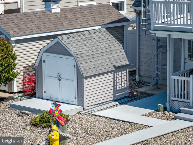 48 KANSAS RD, Little Egg Harbor Twp, NJ 08087