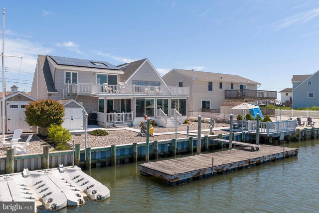 48 KANSAS RD, Little Egg Harbor Twp, NJ 08087