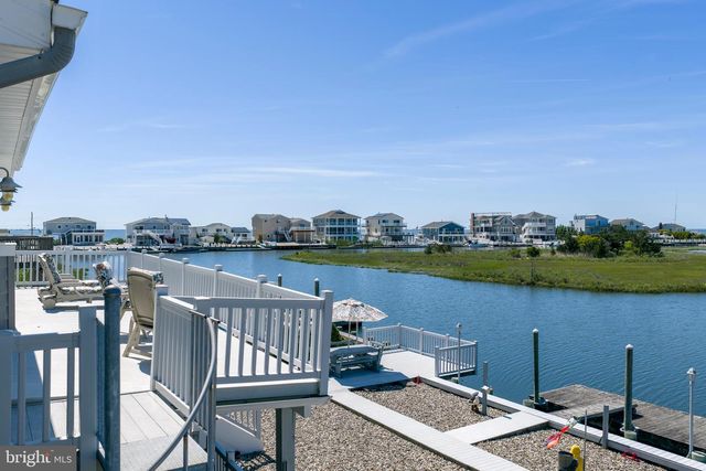 48 KANSAS RD, Little Egg Harbor Twp, NJ 08087