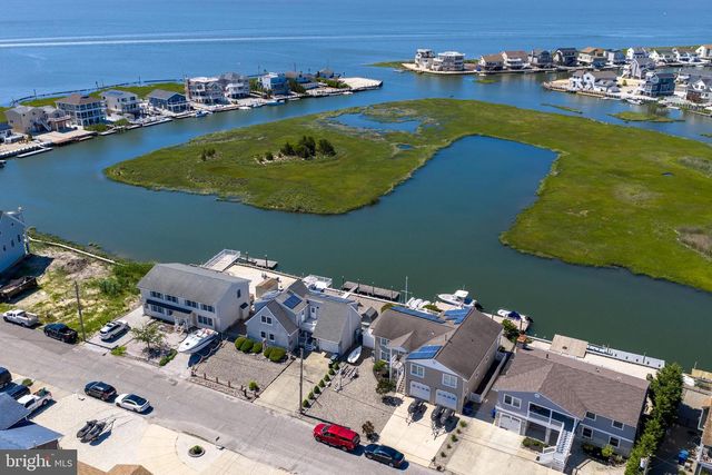 48 KANSAS RD, Little Egg Harbor Twp, NJ 08087