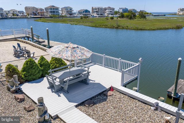 48 KANSAS RD, Little Egg Harbor Twp, NJ 08087